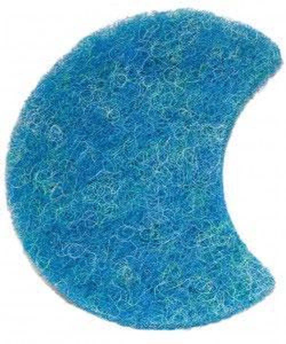 Velda Clear Control 75 + Filtre à Pression UV-C Avec Robinet 7 Positions + Unité UV-C 36 W. 6 Velda Clear Control 75 + Filtre à Pression UV-C Avec Robinet 7 Positions + Unité UV-C 36 W. – Image 4