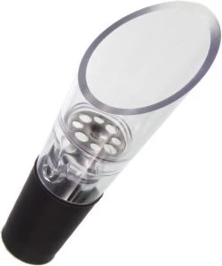 KELERINO. Carafes à Vin - Aérateurs à Vin - Verseurs à Vin - 6 Pièces -Dégustation Délicate 1001x1200 2