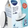 Cartouches Filtrantes BRITA MicroDisc - 3 PCS | Convient à La Nouvelle Génération De Bouteilles Filtrantes Fill&go Vital Bouteilles Filtrantes! 2 Cartouches Filtrantes BRITA MicroDisc - 3 PCS | Convient à La Nouvelle Génération De Bouteilles Filtrantes Fill&go Vital Bouteilles Filtrantes! -Dégustation Délicate 1001x1200 7