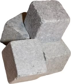 Sparq Home - Pierre à Savon / Stéatite - Pierres à Whisky Set De 8 Grandes Roches à Whisky / Pierres à Whisky / Glaçons / Cadeau / Noël -Dégustation Délicate 1010x1200 4