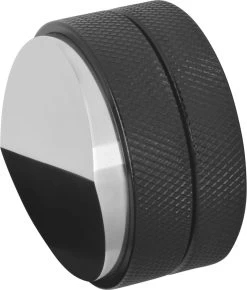 Expresso écarlate | Distributeur "Grande DUO" Pour Barista; Pour Une Extraction Parfaite Avec Des Machines De Sérigraphie; Couleurs Différentes; Version Robuste. 51 Mm 25 Expresso écarlate | Distributeur "Grande DUO" Pour Barista; Pour Une Extraction Parfaite Avec Des Machines De Sérigraphie; Couleurs Différentes; Version Robuste. 51 Mm -Dégustation Délicate 1021x1200