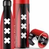 IZY Bottles X Drapeau D' Amsterdam | 500ML | Bouteille Thermos | Bouteille | Bouteille D'eau | Bouteille D'école | Bouteille Isolante | Tasse | Gobelet | Froid | Chaud | Bouteille | Retour à L'école | 500 Ml 2 IZY Bottles X Drapeau D' Amsterdam | 500ML | Bouteille Thermos | Bouteille | Bouteille D'eau | Bouteille D'école | Bouteille Isolante | Tasse | Gobelet | Froid | Chaud | Bouteille | Retour à L'école | 500 Ml -Dégustation Délicate 1023x1200 6