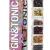 Te Tonic Flowers Botanique, 6 Fleurs Différentes Pour Parfumer Votre Gin Et Tonic 1 Te Tonic Flowers Botanique, 6 Fleurs Différentes Pour Parfumer Votre Gin Et Tonic -Dégustation Délicate 1024x1200 12