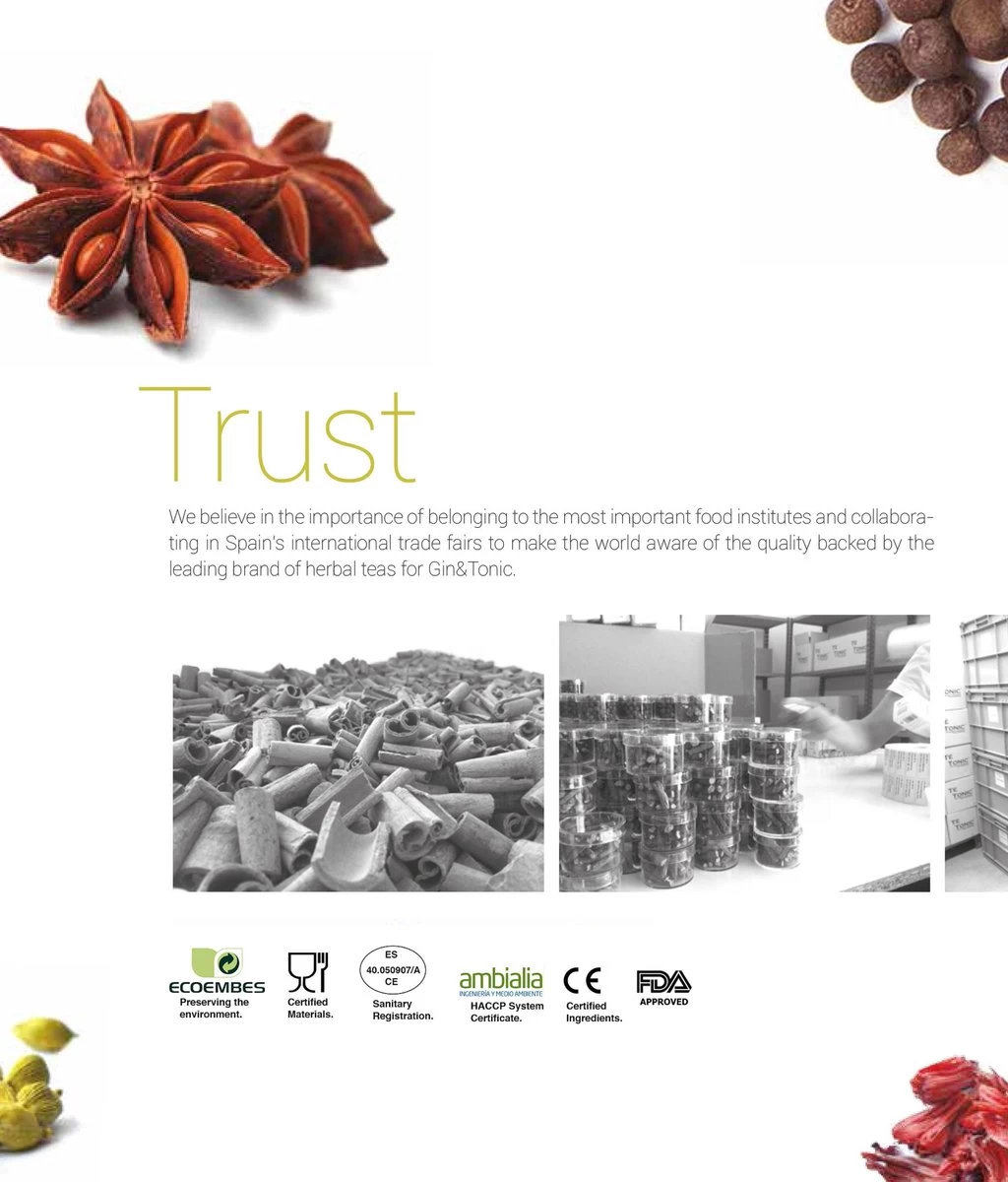 Offre D'été! Coffret Cocktail Whisky Experience Té Tonic 8 Offre D'été! Coffret Cocktail Whisky Experience Té Tonic – Image 6