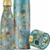 IZY Bottles X Musée Van Gogh 50 Ans| 500ML | Bouteille Thermos | Bouteille | Bouteille D'eau | Bouteille D'école | Bouteille Isolante | Tasse | Gobelet | Froid | Chaud | Bouteille | Retour à L'école | 500 Ml 2 IZY Bottles X Musée Van Gogh 50 Ans| 500ML | Bouteille Thermos | Bouteille | Bouteille D'eau | Bouteille D'école | Bouteille Isolante | Tasse | Gobelet | Froid | Chaud | Bouteille | Retour à L'école | 500 Ml -Dégustation Délicate 1025x1200 5