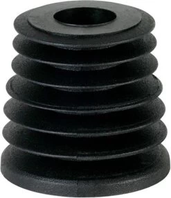 Bouchon En Plastique Pour Bouteilles De 3,0 à 4,5 Litres / 1 Pièce