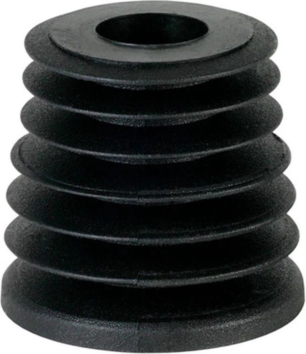 Bouchon En Plastique Pour Bouteilles De 3,0 à 4,5 Litres / 1 Pièce 3 Bouchon En Plastique Pour Bouteilles De 3,0 à 4,5 Litres / 1 Pièce