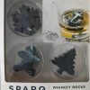 Sparq Home - Pierres à Whisky - Noël - Set De 3 - Pierres à Whisky - Pierre à Savon - Pierre à Savon - Glaçons - Cadeau De Noël 1 Sparq Home - Pierres à Whisky - Noël - Set De 3 - Pierres à Whisky - Pierre à Savon - Pierre à Savon - Glaçons - Cadeau De Noël -Dégustation Délicate 1038x1200 2