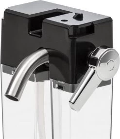 Dégustation Délicate -Dégustation Délicate 1040x1200