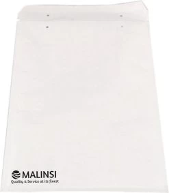 Vin Bouchon Coeur - Accessoires De Vin - Amour - Pendaison De Crémaillère - Anniversaire - Cadeau De Fête Des Mères - Cadeau Pour Elle - Femme - Maman - Maman -Dégustation Délicate 1046x1200 1