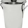 Barproducten.nl Acier Inoxydable Refroidisseur Champagne Avec Poignée Fixe 1 Barproducten.nl Acier Inoxydable Refroidisseur Champagne Avec Poignée Fixe -Dégustation Délicate 1046x1200