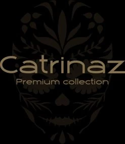 Catrinaz® - Verseur Premium Avec Tête De Mort - Bec Verseur - Verseur à Vin - Verseur - Zwart - Tête De Mort Noire - Tête De Mort - Coffret Cadeau Luxe - Cadeau Uniek - Cadeau Homme Et Femme -Dégustation Délicate 1047x1200 2