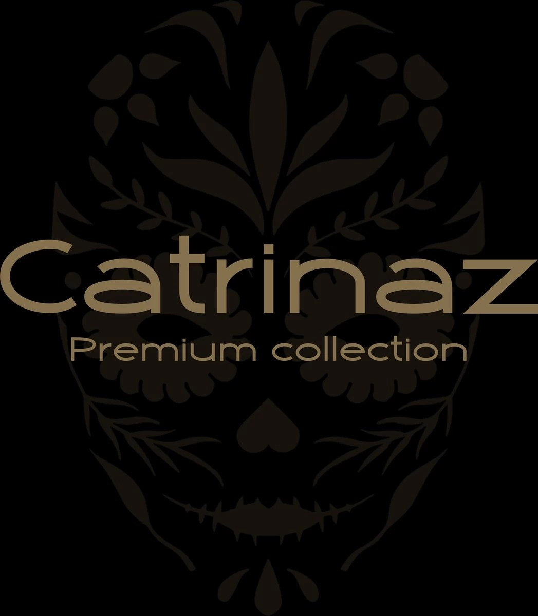 Catrinaz® - Bouchon De Bouteille Premium Avec Tête De Mort - Pierre Naturelle D'agate Moss - Bouchon à Vin - Tête De Mort - Tête De Mort - Coffret Cadeau Luxe - Cadeau Uniek - Cadeau Homme Et Femme 9 Catrinaz® - Bouchon De Bouteille Premium Avec Tête De Mort - Pierre Naturelle D'agate Moss - Bouchon à Vin - Tête De Mort - Tête De Mort - Coffret Cadeau Luxe - Cadeau Uniek - Cadeau Homme Et Femme – Image 7