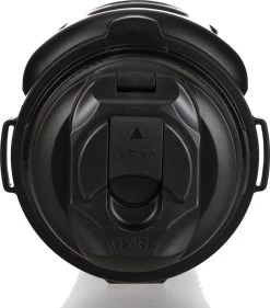 Thermos 1,5 Litres - NEW GIANT HOT TANK - Bouteille Isotherme En Acier Inoxydable étanche - Verseuse Thermo-chauffante Pour Café, Thé & Froid - Rose Doré 10 Thermos 1,5 Litres - NEW GIANT HOT TANK - Bouteille Isotherme En Acier Inoxydable étanche - Verseuse Thermo-chauffante Pour Café, Thé & Froid - Rose Doré -Dégustation Délicate 1055x1200 1