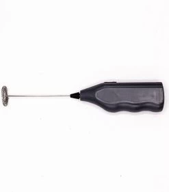 Excellent Houseware Mousseur à Lait électrique - Cappuccino Frappe Maker 18 Excellent Houseware Mousseur à Lait électrique - Cappuccino Frappe Maker -Dégustation Délicate 1055x1200