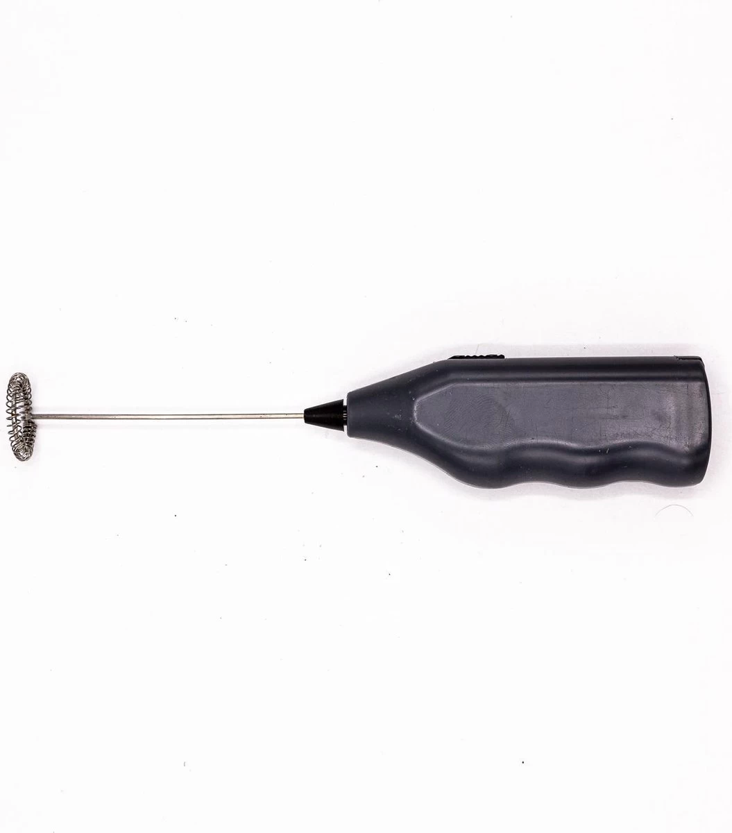 Excellent Houseware Mousseur à Lait électrique - Cappuccino Frappe Maker 10 Excellent Houseware Mousseur à Lait électrique - Cappuccino Frappe Maker – Image 8