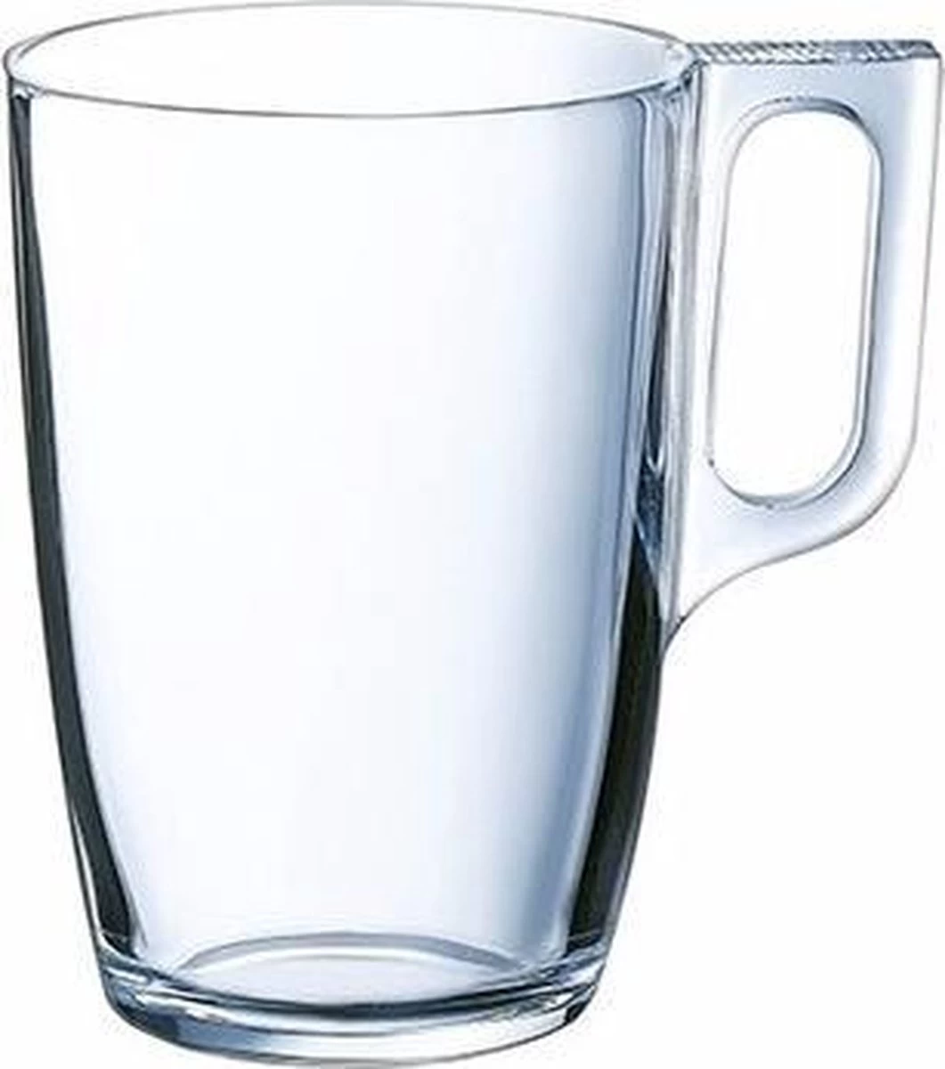 Coffret Cadeau 6 Compartiments Boîte à Thé Bambou 22 Cm - 2 Verres à Thé 320 Ml - Boîte De Rangement Sachets De Thé Avec Verres 4 Coffret Cadeau 6 Compartiments Boîte à Thé Bambou 22 Cm - 2 Verres à Thé 320 Ml - Boîte De Rangement Sachets De Thé Avec Verres – Image 2