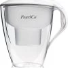PearlCo Astra Unimax - Filtre à Eau - Purification D'eau - Cartouches Filtrantes - Compatible Avec Brita - Maxtra - Adoucisseur D'eau - Détartrant D'eau 1 PearlCo Astra Unimax - Filtre à Eau - Purification D'eau - Cartouches Filtrantes - Compatible Avec Brita - Maxtra - Adoucisseur D'eau - Détartrant D'eau -Dégustation Délicate 1065x1200 7