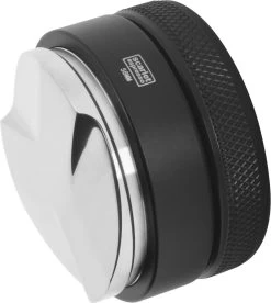 Expresso écarlate | Distributeur "Grande TRE" Pour Barista; Pour Une Extraction Parfaite Avec Des Machines De Sérigraphie; Des Tailles Différentes; à Toute épreuve. Noir 53 Mm 19 Expresso écarlate | Distributeur "Grande TRE" Pour Barista; Pour Une Extraction Parfaite Avec Des Machines De Sérigraphie; Des Tailles Différentes; à Toute épreuve. Noir 53 Mm -Dégustation Délicate 1075x1200