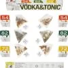 Infusions Vodka Tonic En Sachets Pour Un Cocktail Vodka Tonic 1 Infusions Vodka Tonic En Sachets Pour Un Cocktail Vodka Tonic -Dégustation Délicate 1078x1200 3