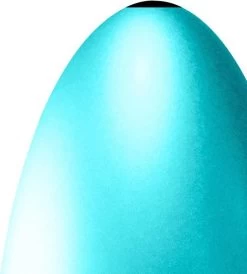 WEGG Metallic - Refroidisseur à Champagne / Refroidisseur à Vin Design - Design Italien - Sans Glace, Avec Ice Packs - Emerald 11 WEGG Metallic - Refroidisseur à Champagne / Refroidisseur à Vin Design - Design Italien - Sans Glace, Avec Ice Packs - Emerald -Dégustation Délicate 1081x1200