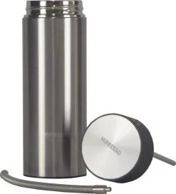 Pot à Lait Hipresso - Machines à Café- Mousseur à Lait - Refroidisseur De Lait - Tasse à Lait -Dégustation Délicate 1085x1200