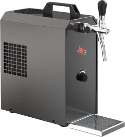 Set Complet - Tireuse à Bière JET 30 1-tap, Refroidisseur à Sec, 35 Litres / Heure Home Tap, Refroidisseur à Bière Avec Tonneau En Bois, Kit De Nettoyage Pour Robinet à Bière Et Tonneau 8 Set Complet - Tireuse à Bière JET 30 1-tap, Refroidisseur à Sec, 35 Litres / Heure Home Tap, Refroidisseur à Bière Avec Tonneau En Bois, Kit De Nettoyage Pour Robinet à Bière Et Tonneau -Dégustation Délicate 1092x1200 3