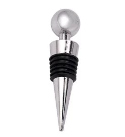 Bouchon De Vin - Bouchon De Bouteille De Vin Sous Vide - Bouchon De Bouteille De Vin Réutilisable