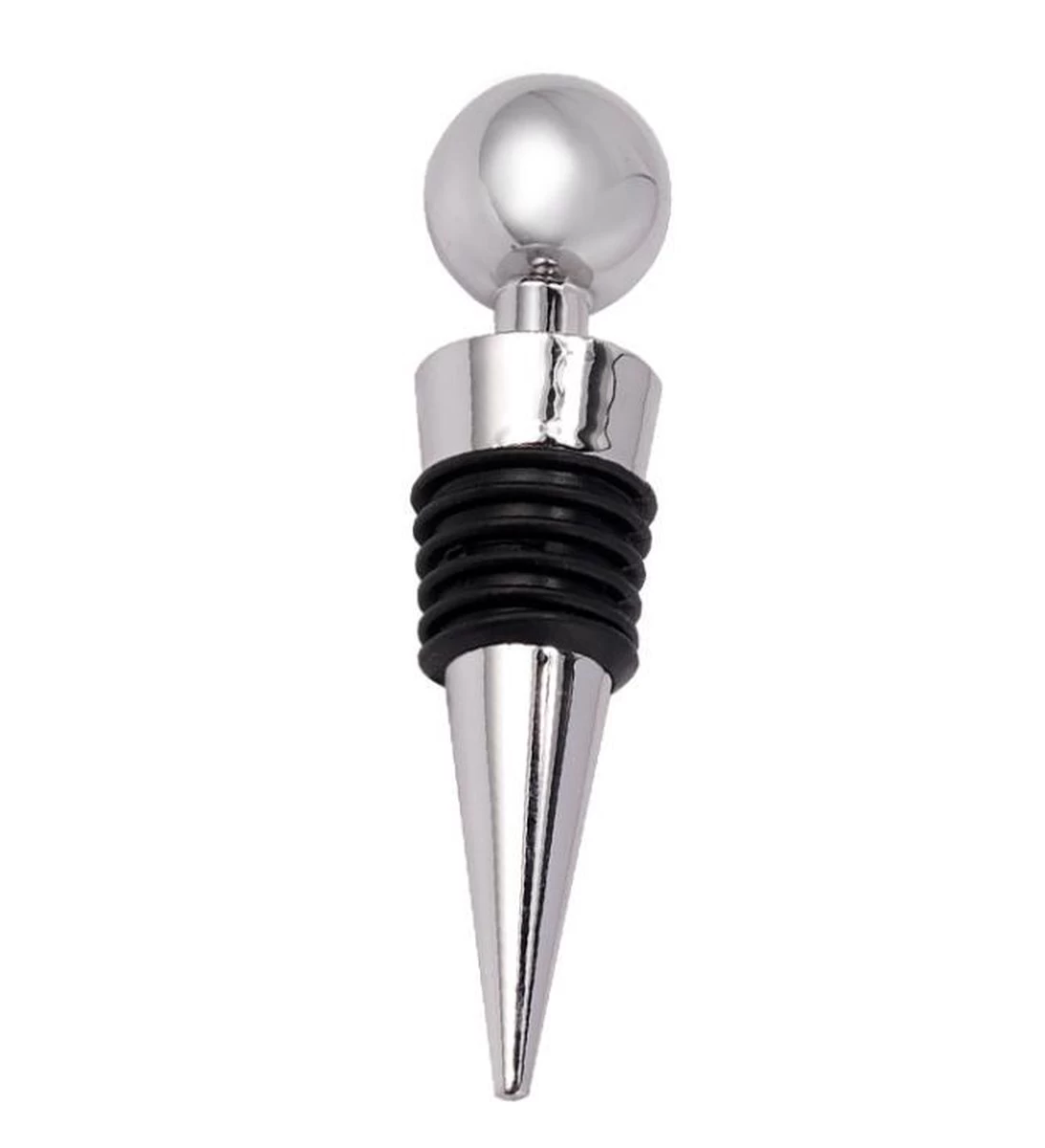 Bouchon De Vin - Bouchon De Bouteille De Vin Sous Vide - Bouchon De Bouteille De Vin Réutilisable 3 Bouchon De Vin - Bouchon De Bouteille De Vin Sous Vide - Bouchon De Bouteille De Vin Réutilisable