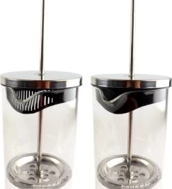 Orange85 à Lait Manuel Orange85 - Glas - Acier Inoxydable - Mousse - Lait 14 Orange85 à Lait Manuel Orange85 - Glas - Acier Inoxydable - Mousse - Lait -Dégustation Délicate 1094x1200 1