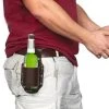 Porte-bouteille De Taille En Cuir Pu I Étui à Boisson I Porte-bouteille De Hanche I Riem Porte-bouteille I Porte-bouteille De Boisson I Zwart 1 Porte-bouteille De Taille En Cuir Pu I Étui à Boisson I Porte-bouteille De Hanche I Riem Porte-bouteille I Porte-bouteille De Boisson I Zwart -Dégustation Délicate 1094x1200 6