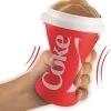 Chill Factor Coca Cola Slushy Maker -Dégustation Délicate 1096x1200 3