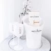 Refroidisseur à Vin Moët & Chandon Ice Imperial 2 Verres | Seau à Glace Comprenant 2 Verres Blancs | Refroidisseur De Vin De Luxe Et Verre à Champagne | Seau à Glace Et Coupe à Champagne | 2 Refroidisseur à Vin Moët & Chandon Ice Imperial 2 Verres | Seau à Glace Comprenant 2 Verres Blancs | Refroidisseur De Vin De Luxe Et Verre à Champagne | Seau à Glace Et Coupe à Champagne | -Dégustation Délicate 1098x1200 4