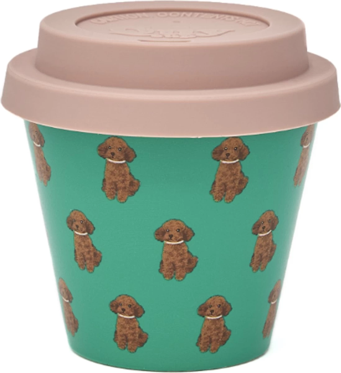 DCI Deck Your Desk : Mini USB LED « Pom Pom Cactus » Comprend Un Câble USB De 1,8 M Clinquant Vert Avec Lumières Multicolores 3 DCI Deck Your Desk : Mini USB LED « Pom Pom Cactus » Comprend Un Câble USB De 1,8 M Clinquant Vert Avec Lumières Multicolores