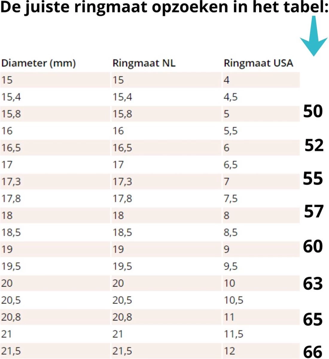 Narvie - Anxiety Ring - Stress Ring - Fidget Ring - Spinner Ring - Fidget Toys - Ring - Bagues - Bottle Opener - Bières Opener - Titanium - Chain - Multicolor - Ring Size 63/20.00 Mm - Femme - Homme 7 Narvie - Anxiety Ring - Stress Ring - Fidget Ring - Spinner Ring - Fidget Toys - Ring - Bagues - Bottle Opener - Bières Opener - Titanium - Chain - Multicolor - Ring Size 63/20.00 Mm - Femme - Homme – Image 5