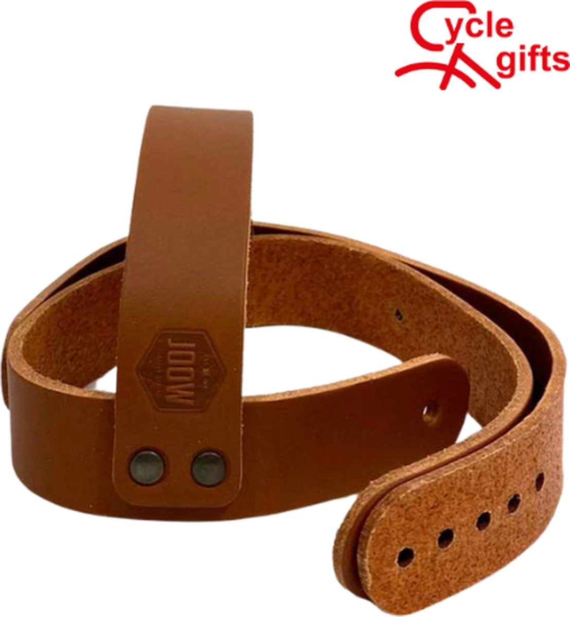 Cycle Gifts Porte-bouteille De Vin - Porte-vin - Porte-gobelet - Porte-bouteille - Cycliste - Cadeau - Cognac 4 Cycle Gifts Porte-bouteille De Vin - Porte-vin - Porte-gobelet - Porte-bouteille - Cycliste - Cadeau - Cognac – Image 2