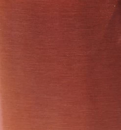 Scanners De Café Le Stockage De Café Peut être Hermétique Avec Sortie De CO2 - Cuivre 27 Scanners De Café Le Stockage De Café Peut être Hermétique Avec Sortie De CO2 - Cuivre -Dégustation Délicate 1111x1200 4