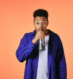 Air Up 3er Packket Pods - Saveur Pêche - Pour Aromatiser Water, 0 Sucre, 0 Calorie -Dégustation Délicate 1113x1200 3