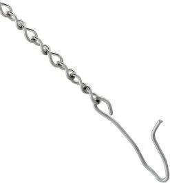 Relaxdays 16x Infuseur à Thé - Set - Passoire à Thé En Acier Inoxydable - Boule D'herbes - Filtre à Thé - Argent 16 Relaxdays 16x Infuseur à Thé - Set - Passoire à Thé En Acier Inoxydable - Boule D'herbes - Filtre à Thé - Argent -Dégustation Délicate 1115x1200 1