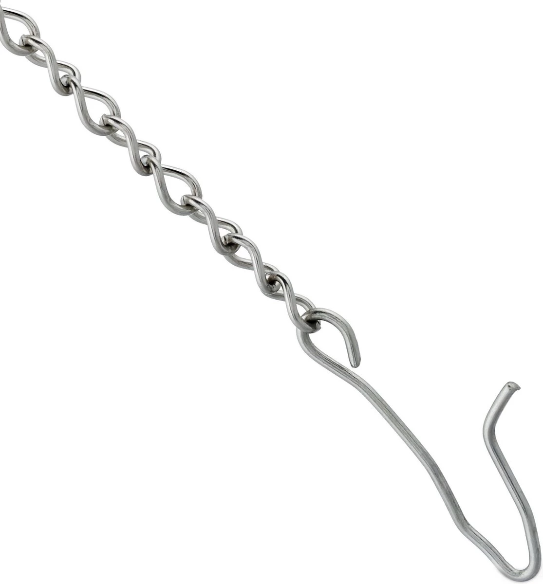 Relaxdays 8x Infuseur à Thé - Set - - Passoire à Thé En Acier Inoxydable - Boule D'herbes - Filtre à Thé - Argent 9 Relaxdays 8x Infuseur à Thé - Set - - Passoire à Thé En Acier Inoxydable - Boule D'herbes - Filtre à Thé - Argent – Image 7