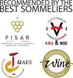 Pulltex - Bouchon à Vin Anti-ox Version Tech Bouchon à Vin Antiox LIQUIDATION 14 Pulltex - Bouchon à Vin Anti-ox Version Tech Bouchon à Vin Antiox LIQUIDATION -Dégustation Délicate 1126x1200