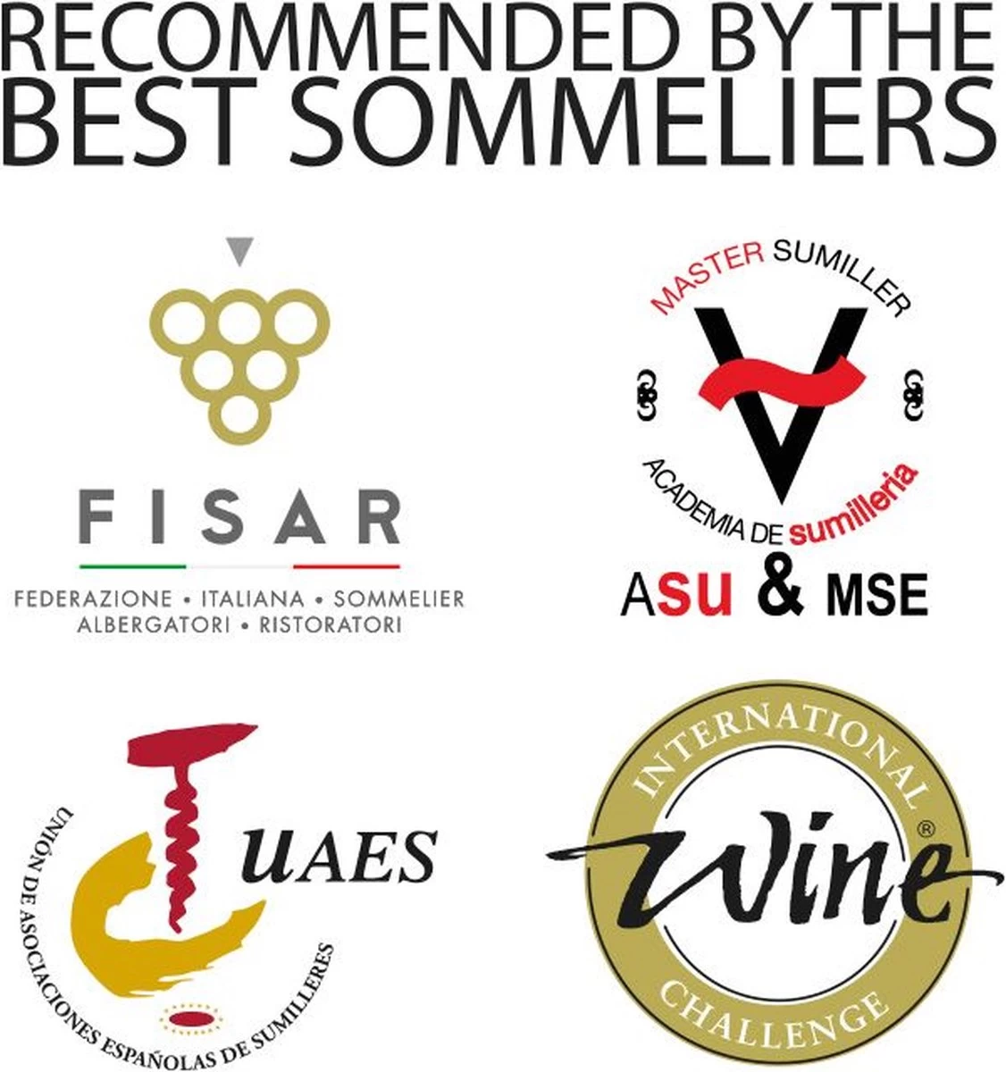 Pulltex - Bouchon à Vin Anti-ox Version Tech Bouchon à Vin Antiox LIQUIDATION 7 Pulltex - Bouchon à Vin Anti-ox Version Tech Bouchon à Vin Antiox LIQUIDATION – Image 5