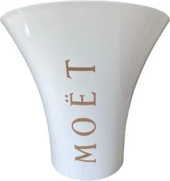 Coffret XL Moët & Chandon - Seau à Champagne XL, Petit Seau Avec Cuillère à Glace, 6 Verres, Serviette De Plage 100cm X 180cm -Dégustation Délicate 1127x1200 1