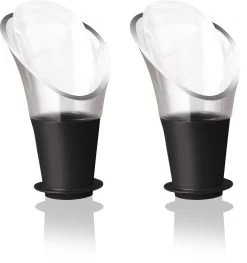 Accessoires VacuVin Verseur De Bouteille De Vin -Dégustation Délicate 1128x1200 1