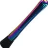 Doodadeals® | Presse à Cocktail De Luxe | Presse-purée Tonique | Muddler | Pilon Au Citroen | Cocktail Muddler | 21 Cm | ACIER INOXYDABLE | Arc En Ciel 2 Doodadeals® | Presse à Cocktail De Luxe | Presse-purée Tonique | Muddler | Pilon Au Citroen | Cocktail Muddler | 21 Cm | ACIER INOXYDABLE | Arc En Ciel -Dégustation Délicate 1129x1200 7