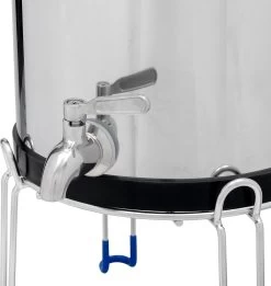 Water.eco®| Filtre à Eau 8.5L | Avec Robinet En Acier Inoxydable| 2 Filtres à Charbon| Norme En Acier Inoxydable 22 Water.eco®| Filtre à Eau 8.5L | Avec Robinet En Acier Inoxydable| 2 Filtres à Charbon| Norme En Acier Inoxydable -Dégustation Délicate 1134x1200 6