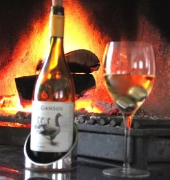 Sparq Home - Ensemble De 4 Cubes à Whisky En Acier Inoxydable - Perles De Vin - Pierres à Whisky - Glaçons Réutilisables - Cadeau 18 Sparq Home - Ensemble De 4 Cubes à Whisky En Acier Inoxydable - Perles De Vin - Pierres à Whisky - Glaçons Réutilisables - Cadeau -Dégustation Délicate 1137x1200 7