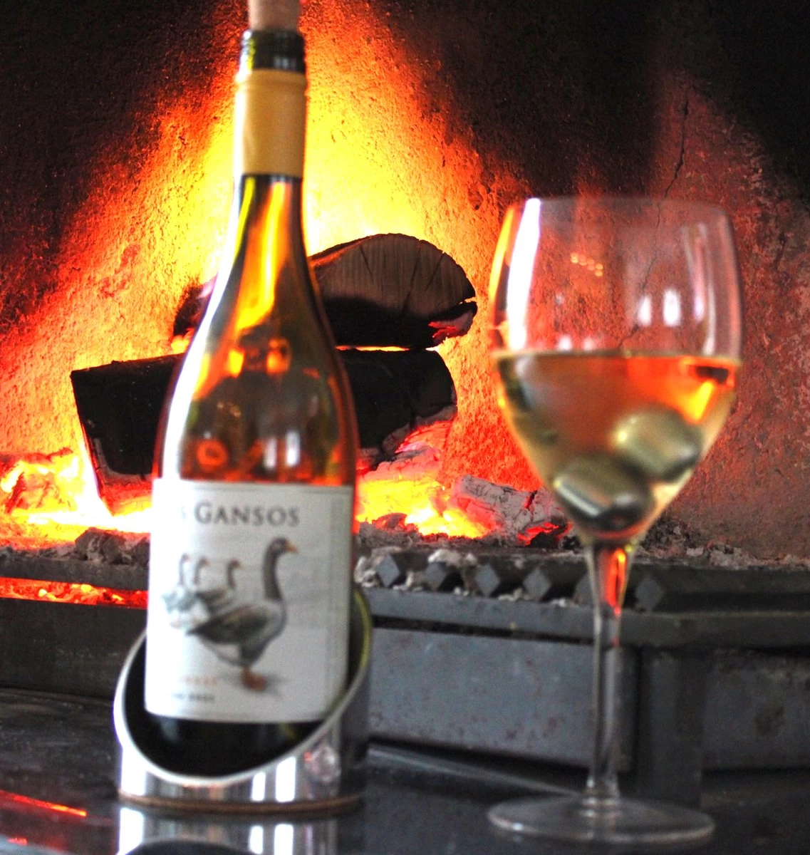 Sparq Home - Ensemble De 4 Cubes à Whisky En Acier Inoxydable - Perles De Vin - Pierres à Whisky - Glaçons Réutilisables - Cadeau 10 Sparq Home - Ensemble De 4 Cubes à Whisky En Acier Inoxydable - Perles De Vin - Pierres à Whisky - Glaçons Réutilisables - Cadeau – Image 8