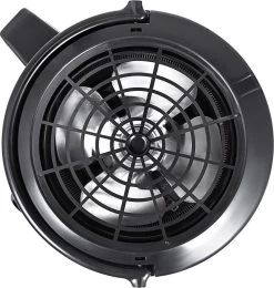 QuickStill™ Super - Distillateur D' Water - Distillateur D'eau - Distillation - Distillateur - Faire De Water Zuiver - Distillateur Automatique - Distillateur Rapide - Distillateur Water -Dégustation Délicate 1138x1200 22