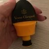Bouchon De Bouteille De Champagne Veuve Clicquot Style Pour Bouteilles Magnum De 0, 75 L Et 1,5 L 2 Bouchon De Bouteille De Champagne Veuve Clicquot Style Pour Bouteilles Magnum De 0, 75 L Et 1,5 L -Dégustation Délicate 1139x1200 2
